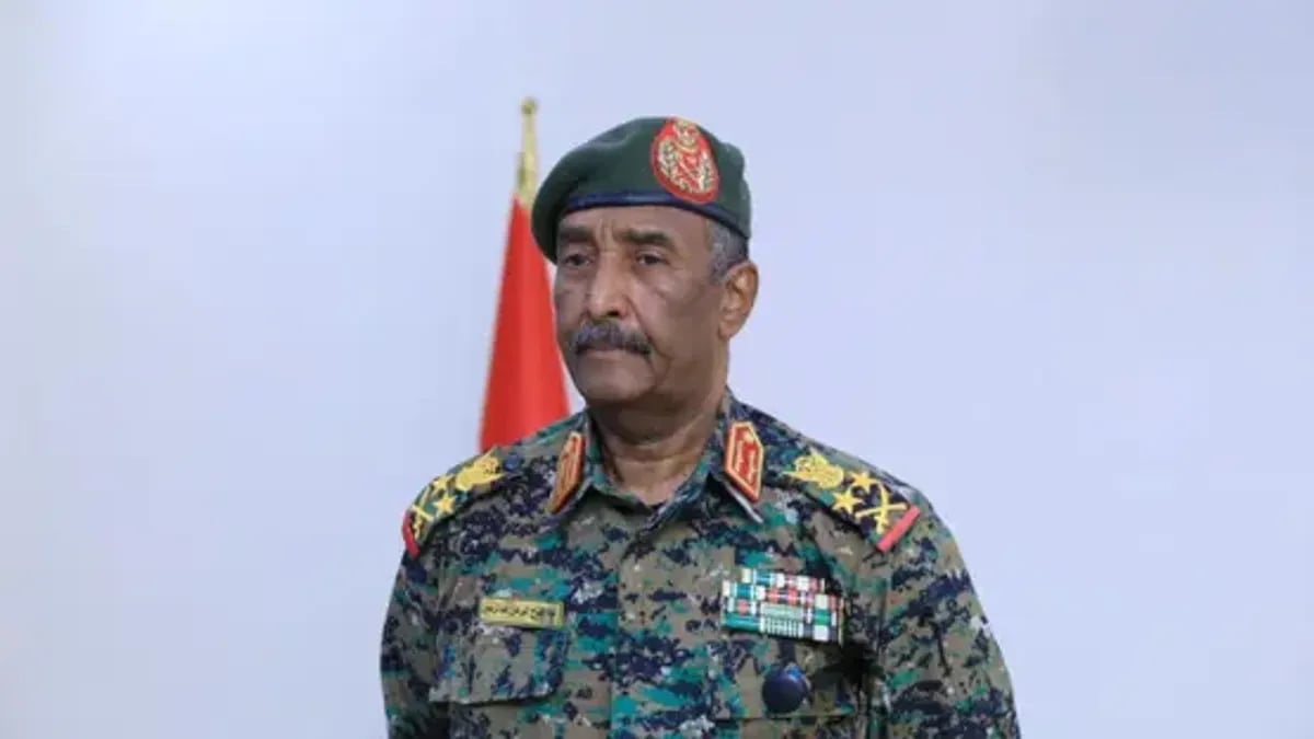محلل سياسي: حصانة المشاركين بالحوار السوداني لا تشمل الدعم السريع