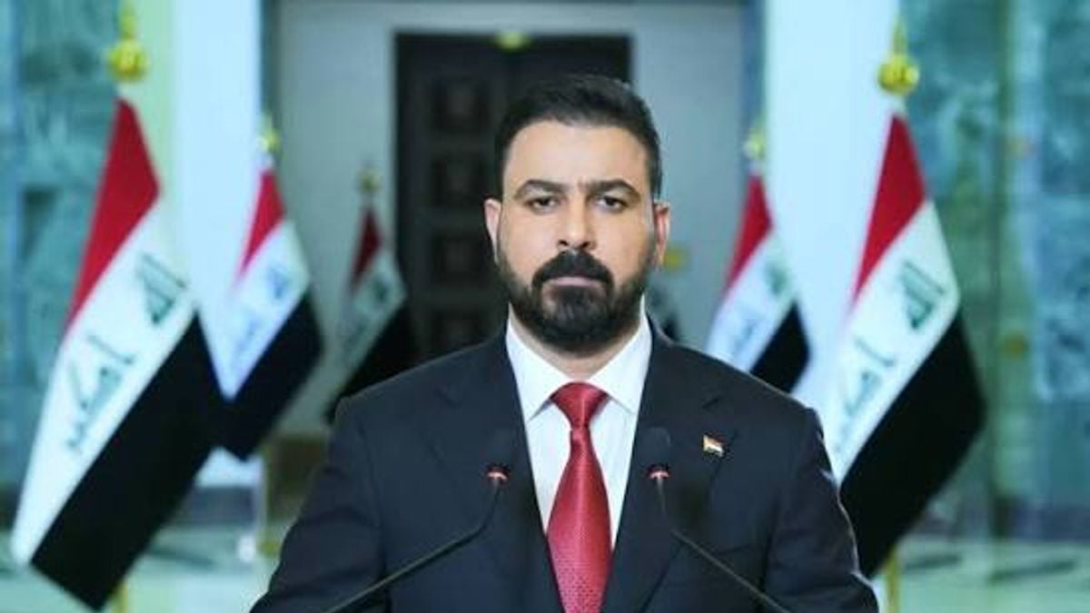 رئيس وزراء العراق يتعهد بإجراءات «غير مسبوقة» لمواجهة فساد وتلاعب المنافذ الحدودية
