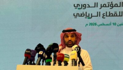 رابطة دوري المحترفين تحسم جدل تأخر صفقات الأندية: لا تأخيرات والإجراءات سريعة