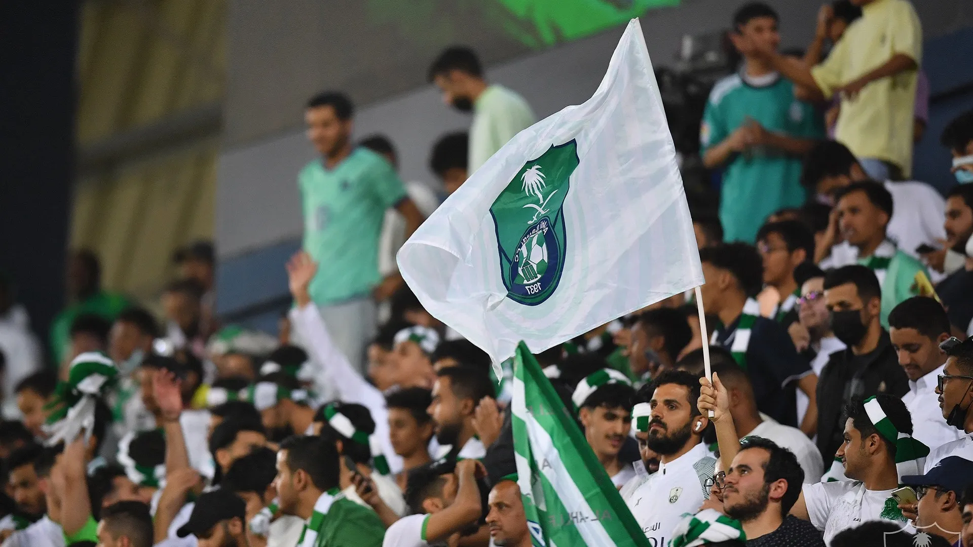 جدول مباريات وترتيب الأهلي في دوري روشن السعودي 2026-2027