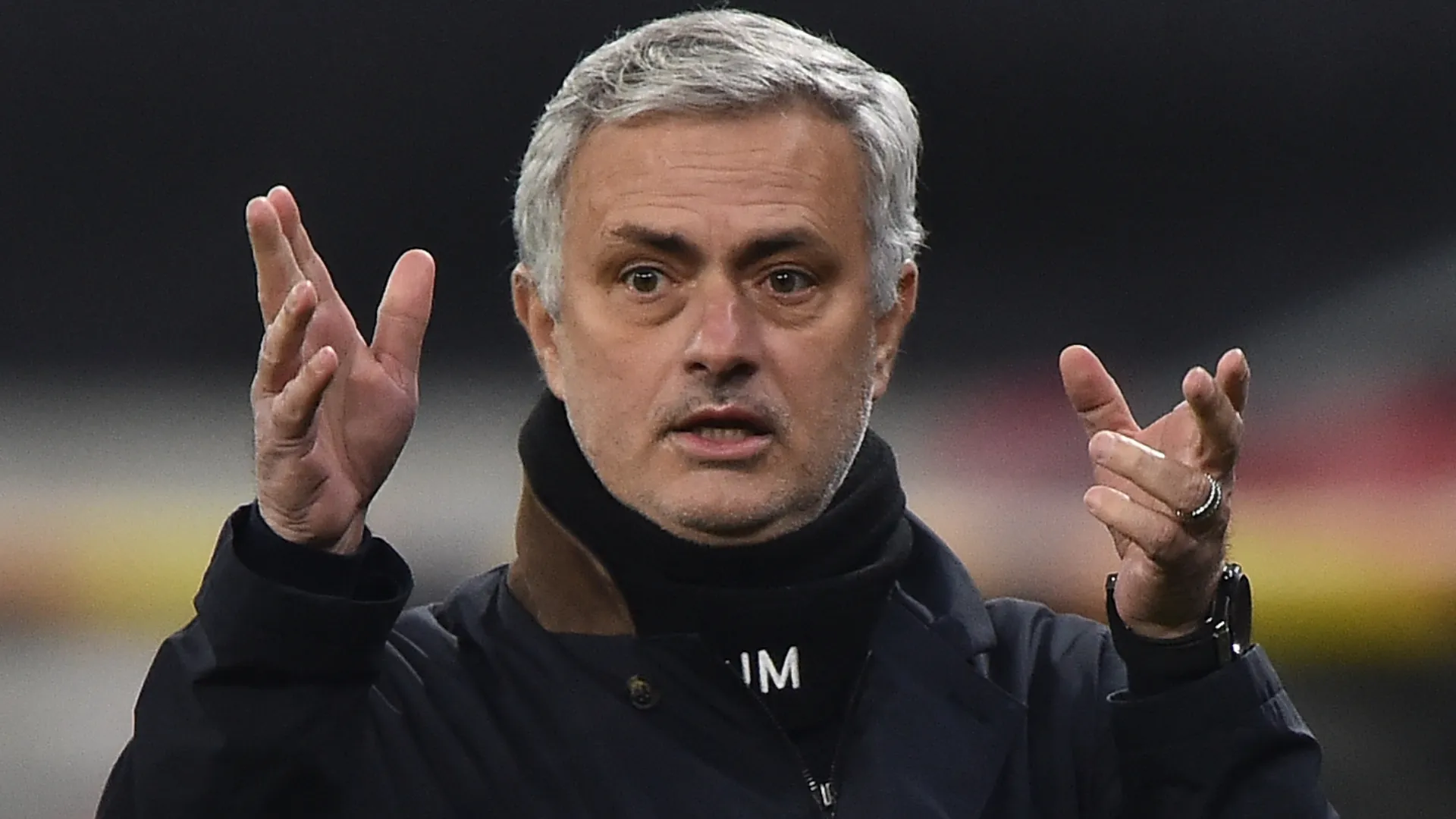 خطة طوارئ.. مورينيو يحول صفقة ريال مدريد إلى رودري الجديد!