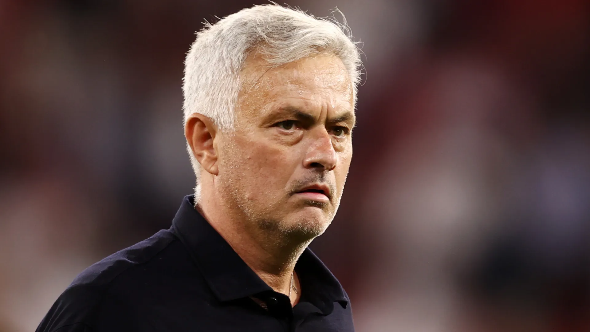 مهمة مورينيو الأصعب بدأت.. تحويل ريال مدريد إلى نسخة من باريس