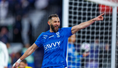 كيفية شراء تذاكر الهلال ضد الفيصلي: مواعيد الدوري السعودي للمحترفين، أسعار التذاكر والمزيد