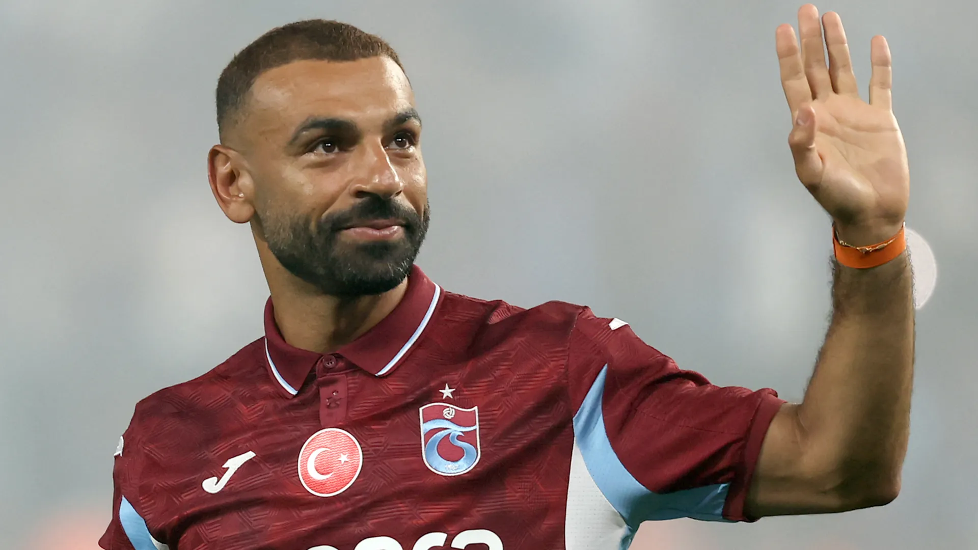 جدول مباريات طرابزون سبور في الدوري التركي 2026-2027 .. والقنوات الناقلة