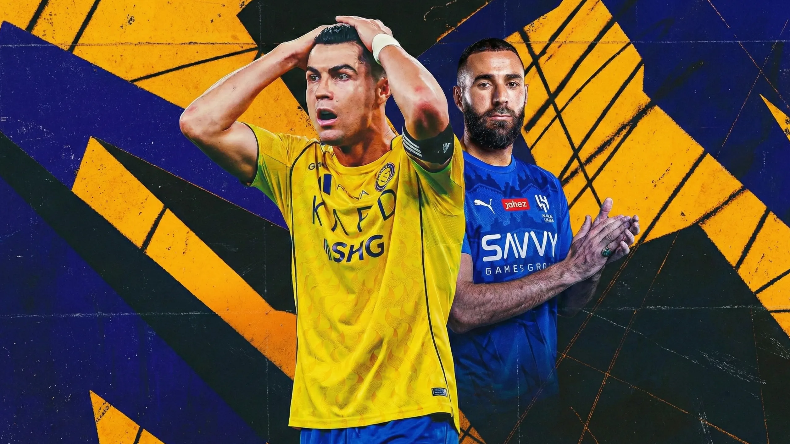 جدول ترتيب هدافي دوري روشن السعودي 2026-2027
