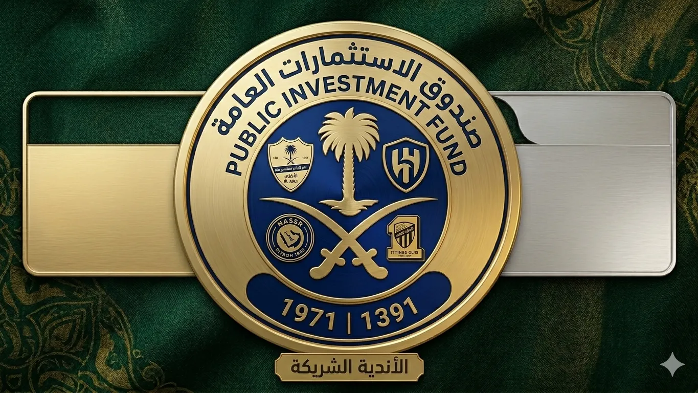 تغييرات كبرى قد تسعد جمهور الأهلي قريبًا .. وأندية تقود “مقاطعة” الاجتماعات بعد ممارسات غير احترافية في الدوري السعودي
