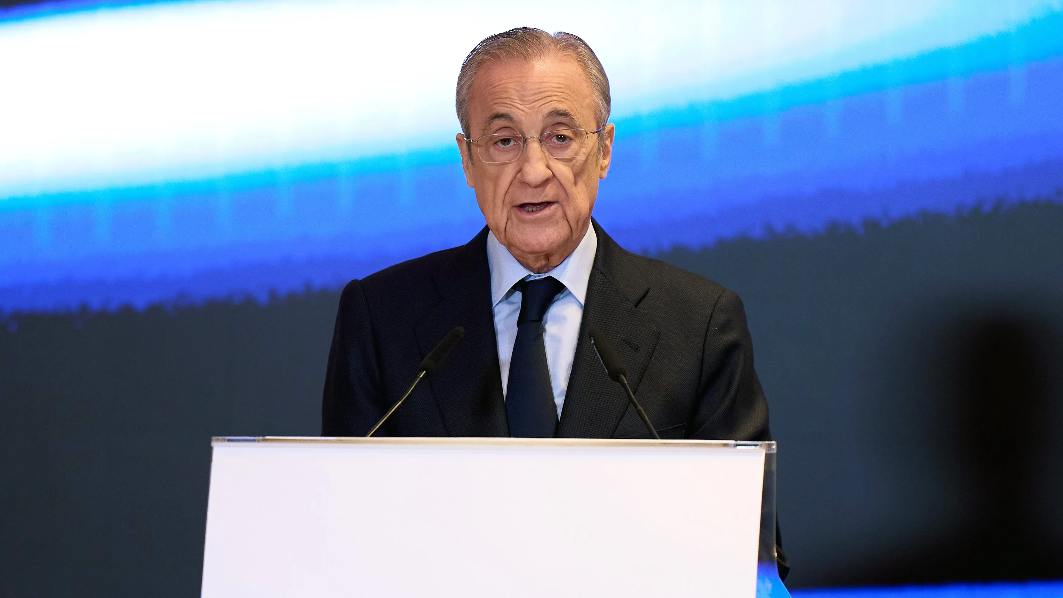 مبلغ لا يصدق.. ريال مدريد يحصد ثروة ضخمة من بيع لاعبيه هذا الصيف