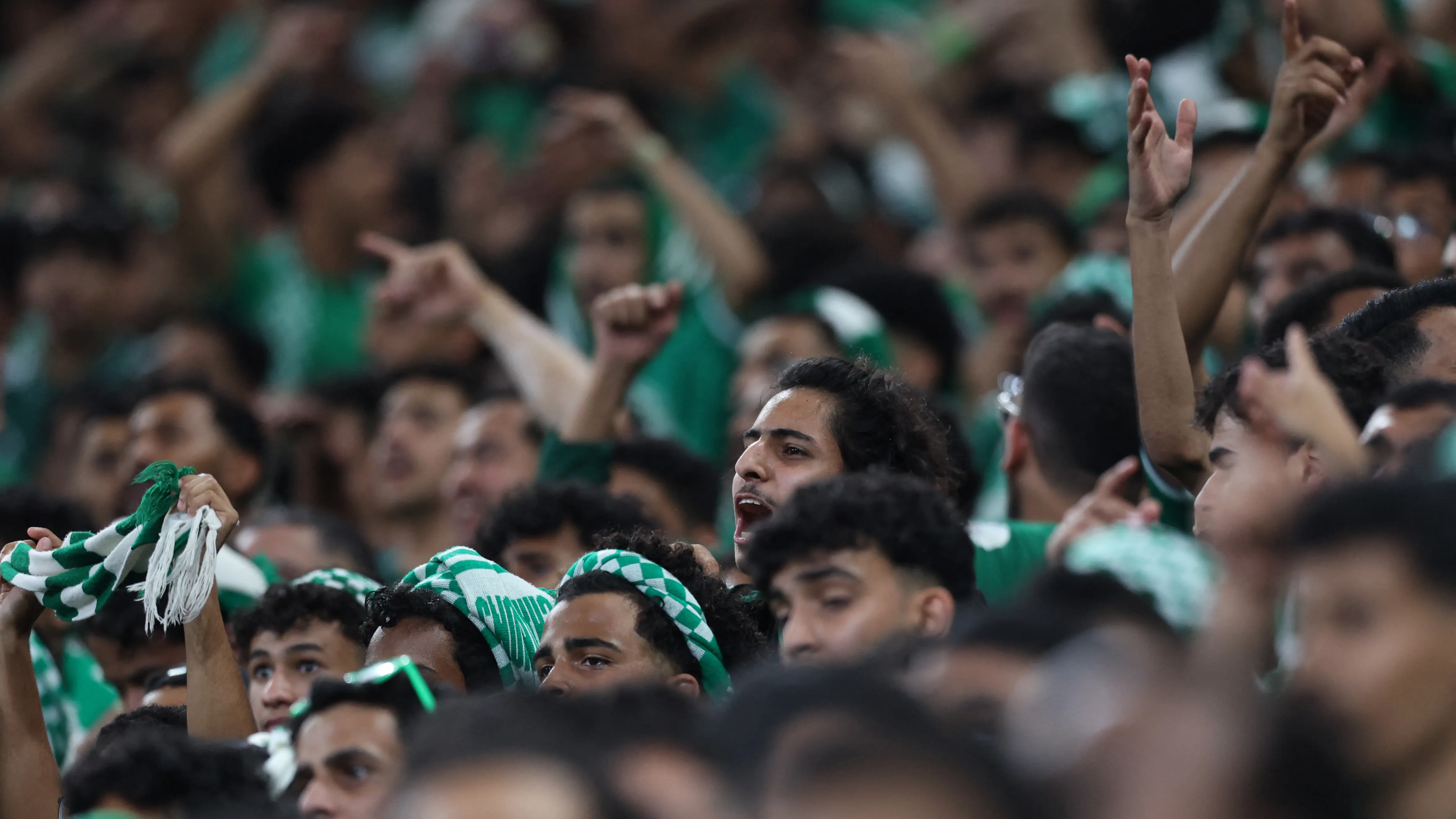 طريق ناري للأهلي في النخبة الآسيوية.. البداية بالعين والختام في قطر