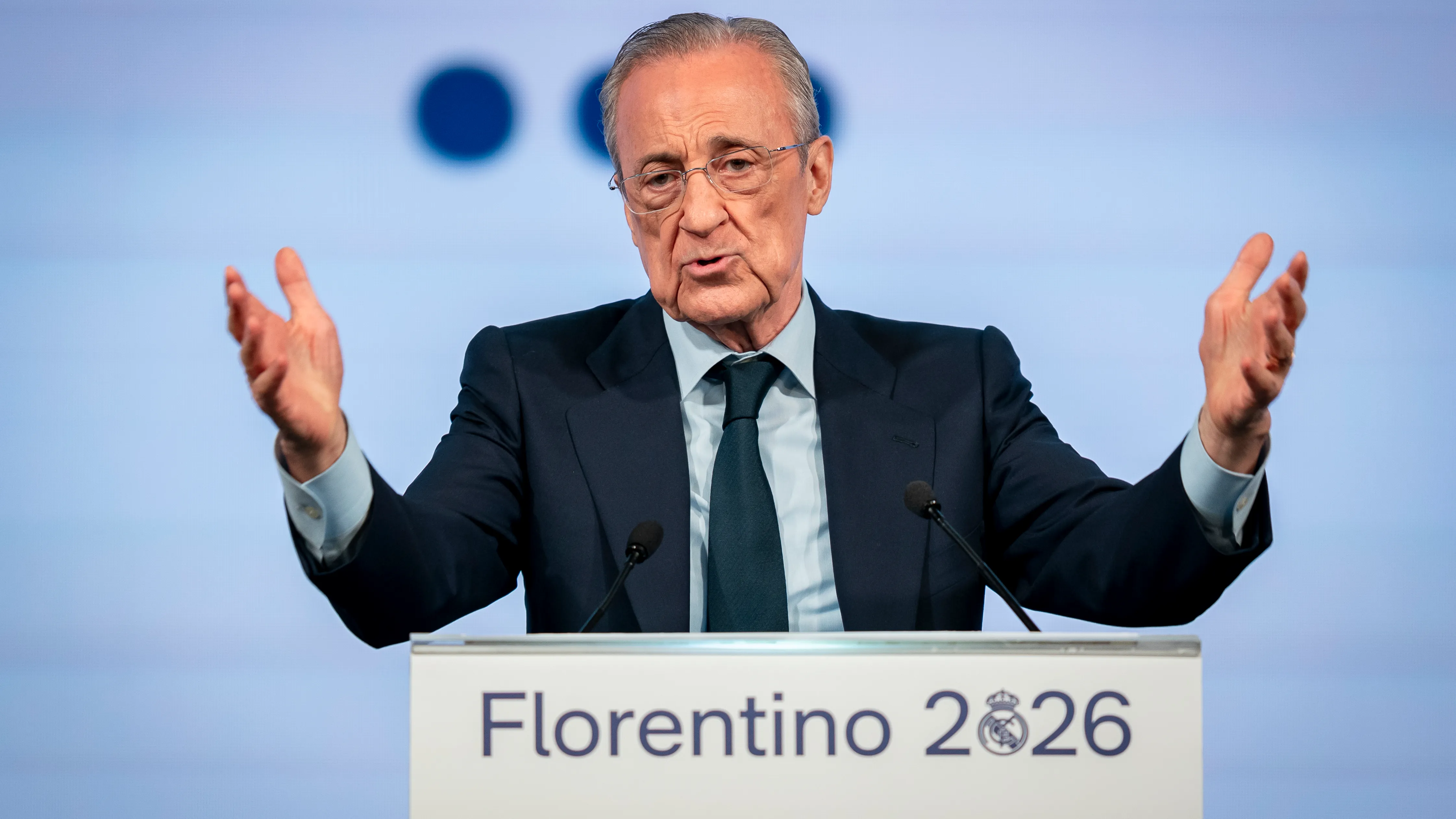 محاكم تفتيش في البرنابيو.. لائحة سرية تهدد جماهير ريال مدريد بفقدان عضويتهم