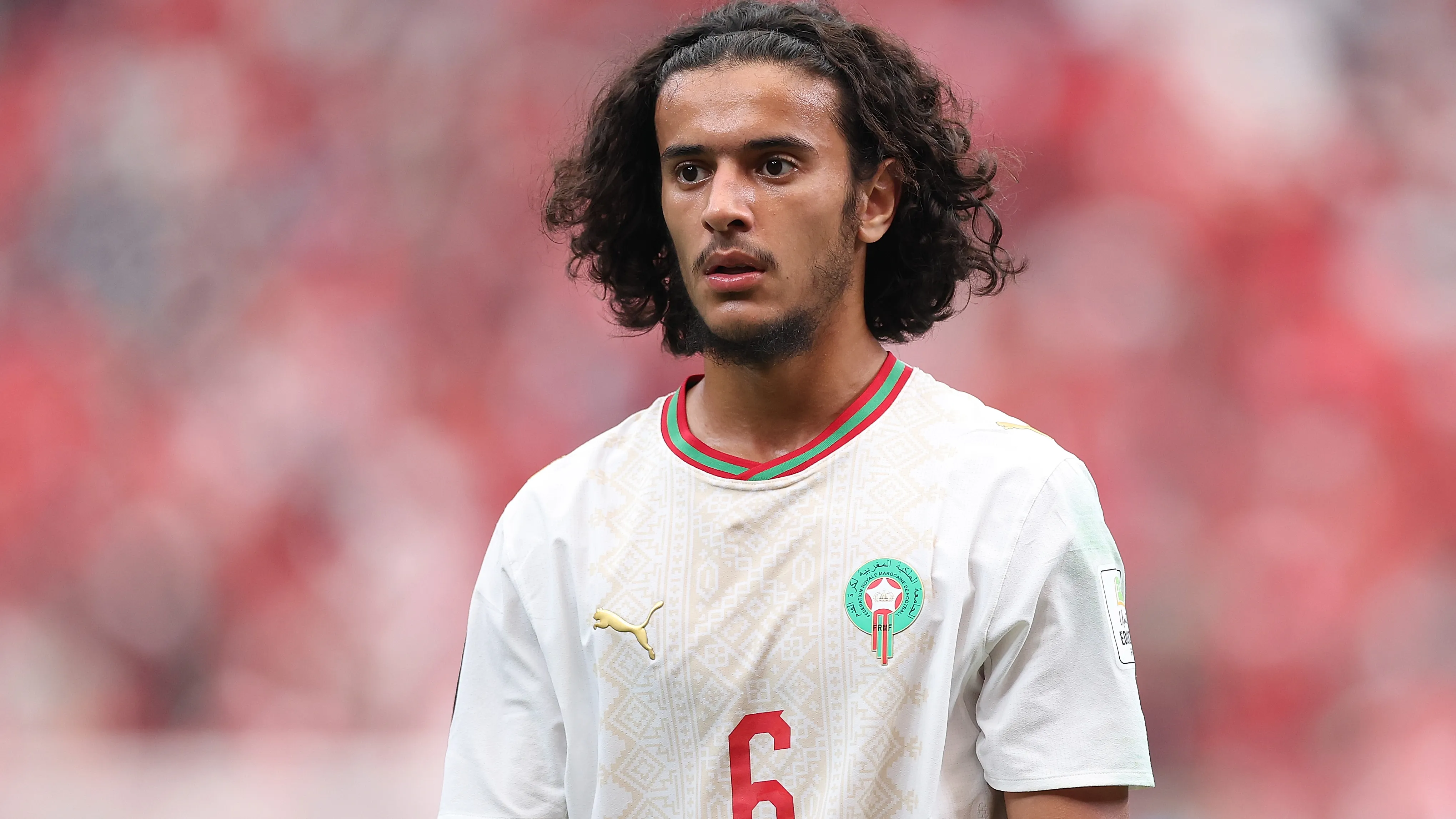 يقترب من مانشستر سيتي ويُقرب رودري من برشلونة.. أنشيلوتي يؤكد مفاوضات بوعدي مع السيتيزنز!