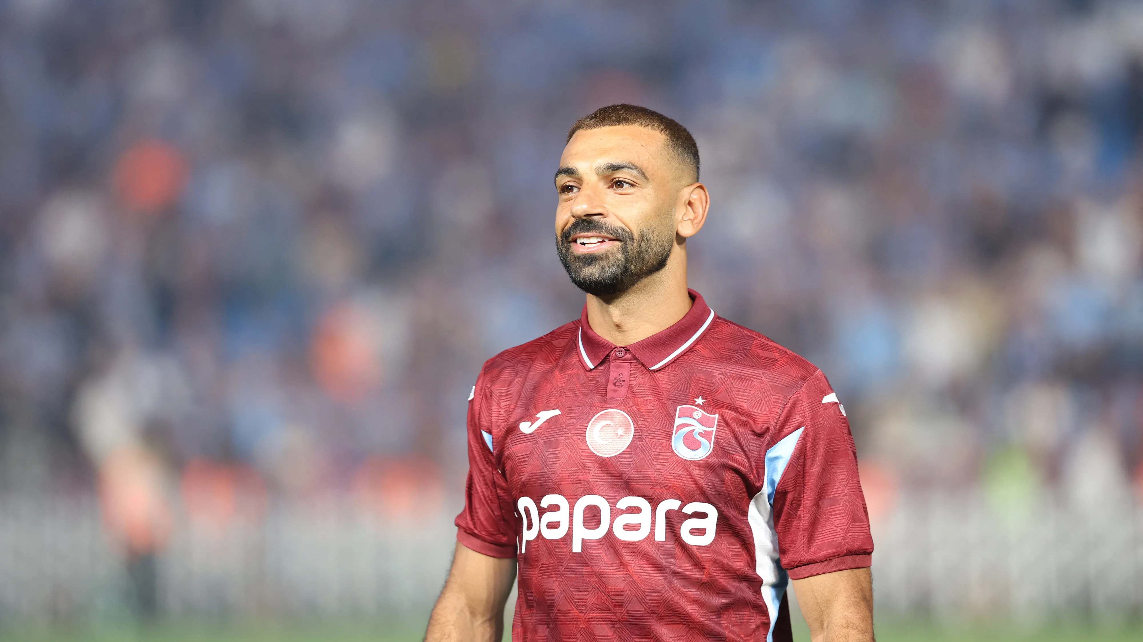جدول مباريات اليوم السبت 15 أغسطس 2026 .. القنوات الناقلة والمعلقين