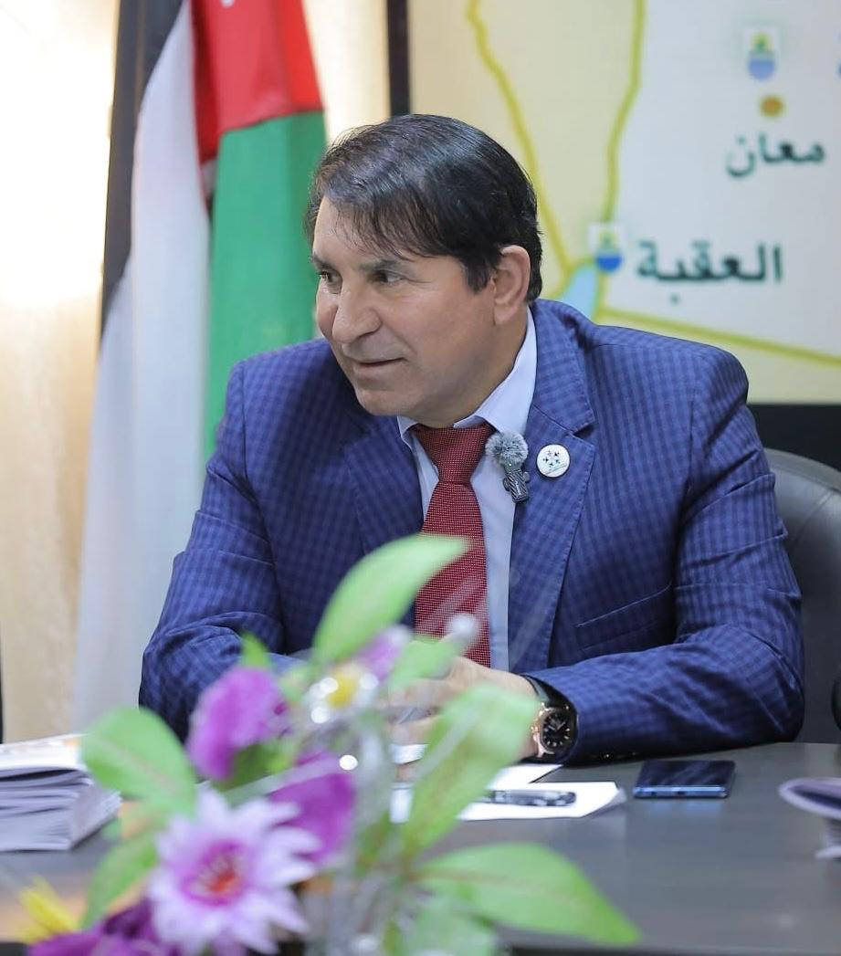 الأهم من النجاح في التوجيهي التفكير بما بعده”