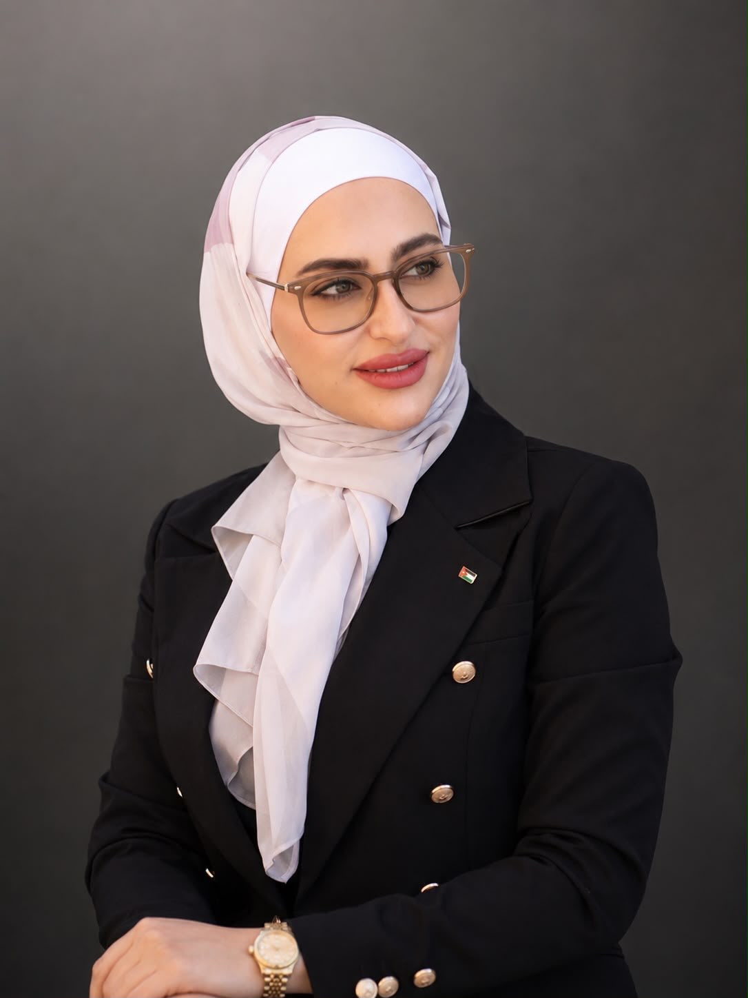 قراءة نفسية خلف كذبة مالك الزيود… لماذا أراد أن يعيش النجاح⁉️