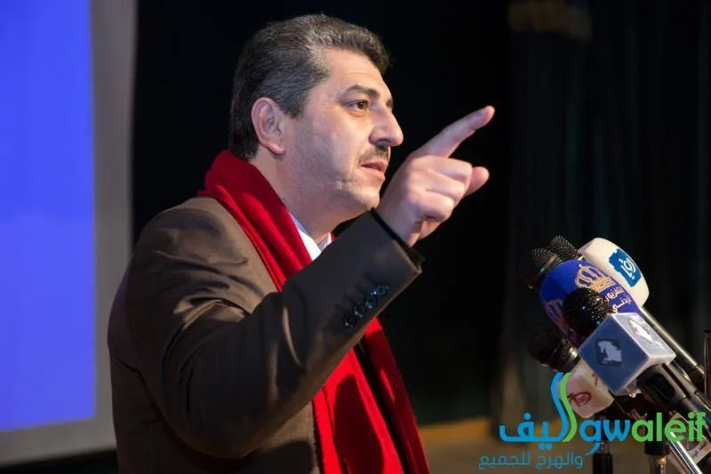 ما زلت أشتاقه أكثر.. – سواليف