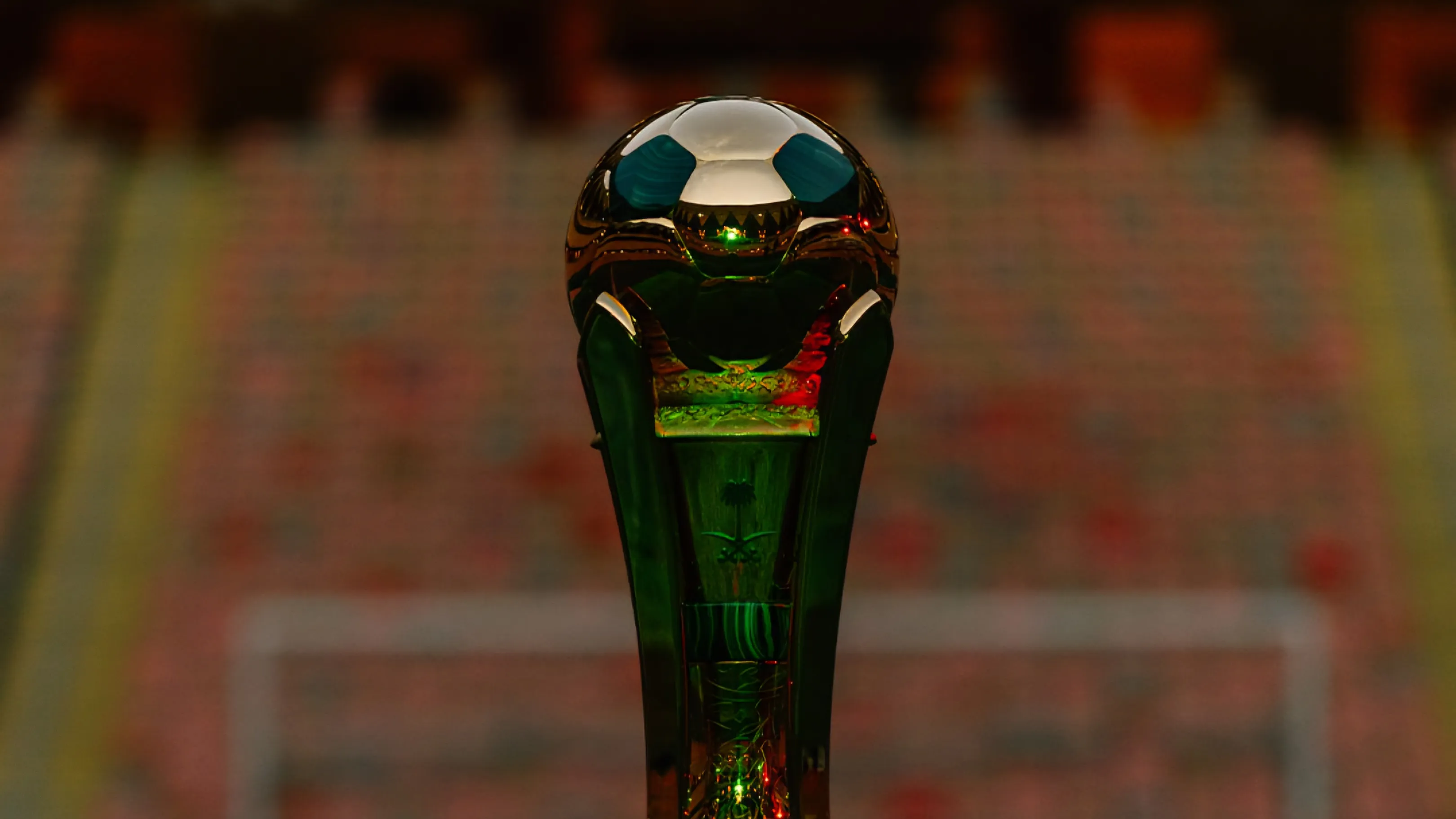 موعد قرعة دور الـ 16 من كأس الملك السعودي 2026-2027 .. والقنوات الناقلة