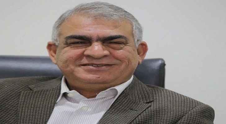 تطوير القطاع العام – هلا اخبار
