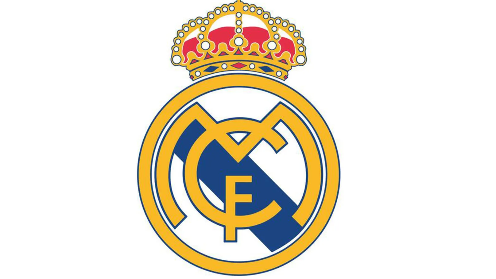 رسميا.. ريال مدريد يعلن رحيل لاعبه