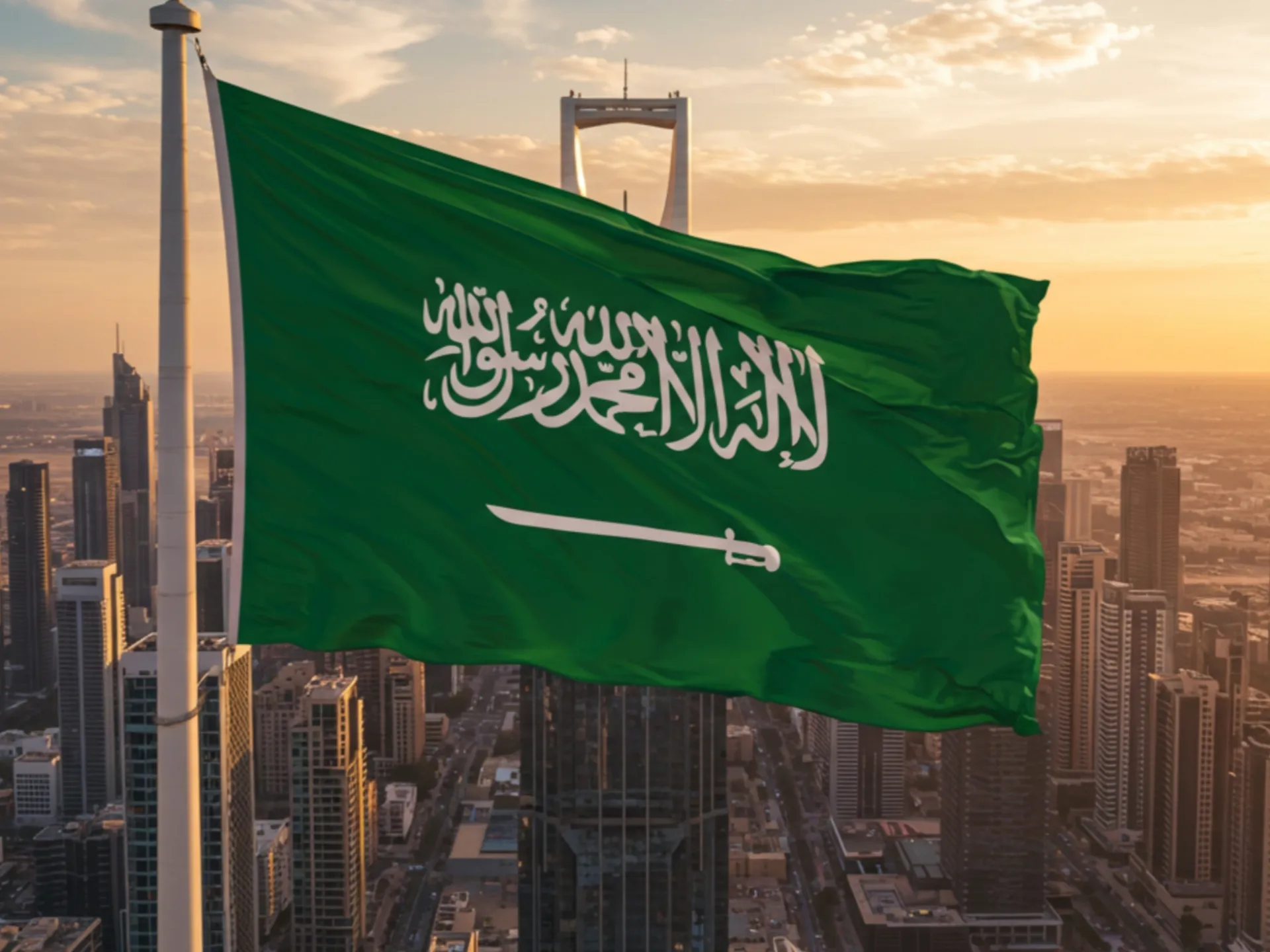 بعد تجديد دعوة الزيدي.. وفد عراقي يصل السعودية لبحث ملفات أمنية | أخبار