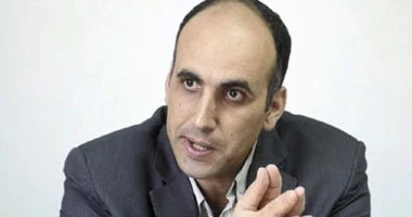 باحث لـ كلمة أخيرة: الإخوان يخلقون فجوة بينهم وبين المجتمع
