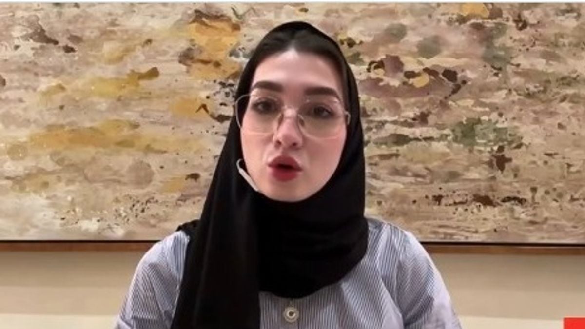 استشارية: الصدفية مرض مناعي مزمن يؤثر في جودة الحياة
