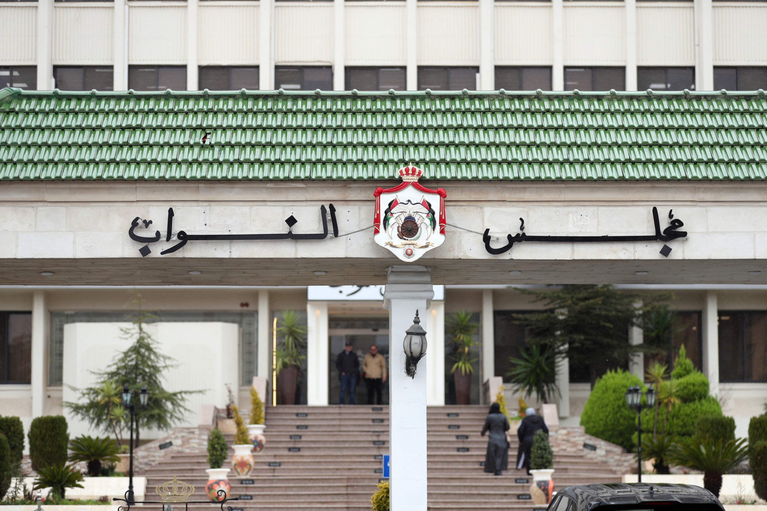 مجلس النواب يقر 12 مادة من مشروع قانون الإدارة المحلية – هلا اخبار