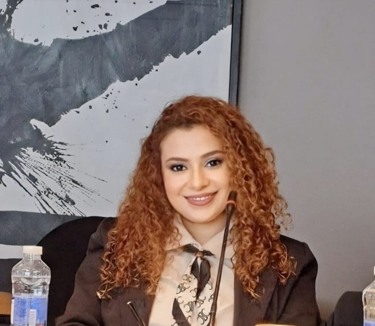 هل الطب عادل مع ألام النساء