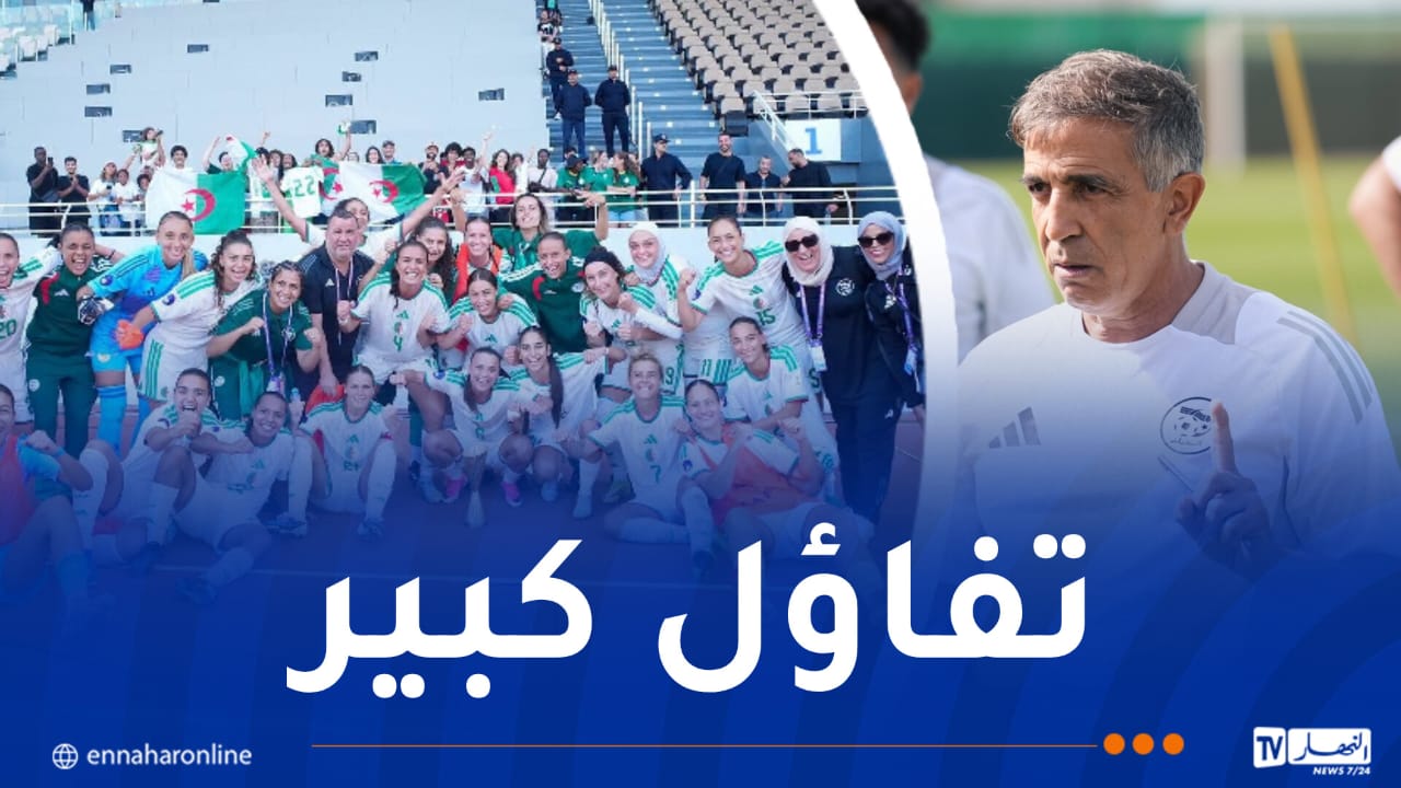 بن ستيتي: “مالاوي استحقت هذا الدور.. وأفكر من الآن في النهائي” – النهار أونلاين