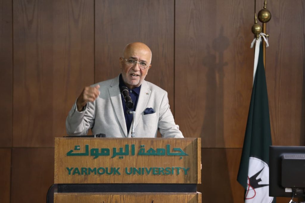 “مستقلة الانتخاب”: انتخابات مجالس الطلبة تهيئهم للانخراط في الحياة السياسية والعمل العام