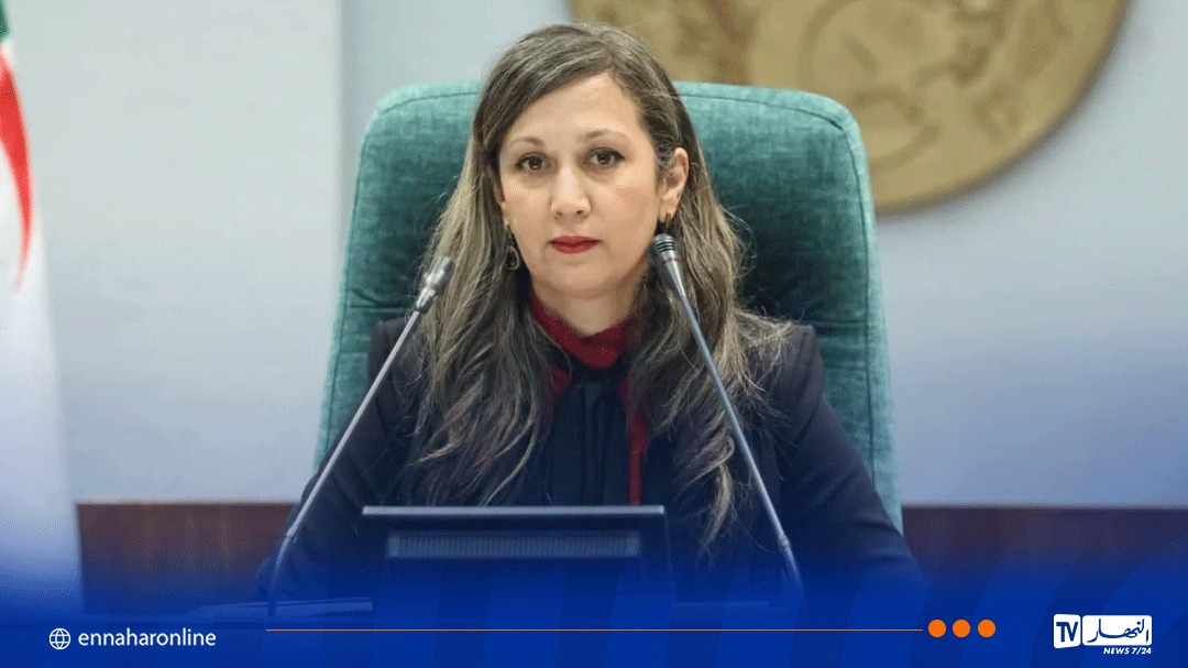 بوفدش: أحداث 20 أوت جسّدت قوة الثورة ووحدة صفها وإصرارها على النصر – النهار أونلاين
