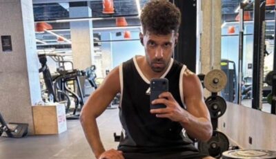 عبد الله السعيد لاعب الزمالك