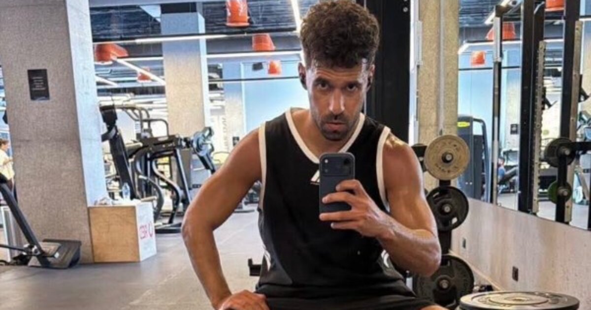 عبد الله السعيد لاعب الزمالك
