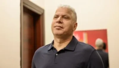 الأهلي يتوج بكأس السوبر المصري الرابع أمام الإسماعيلي