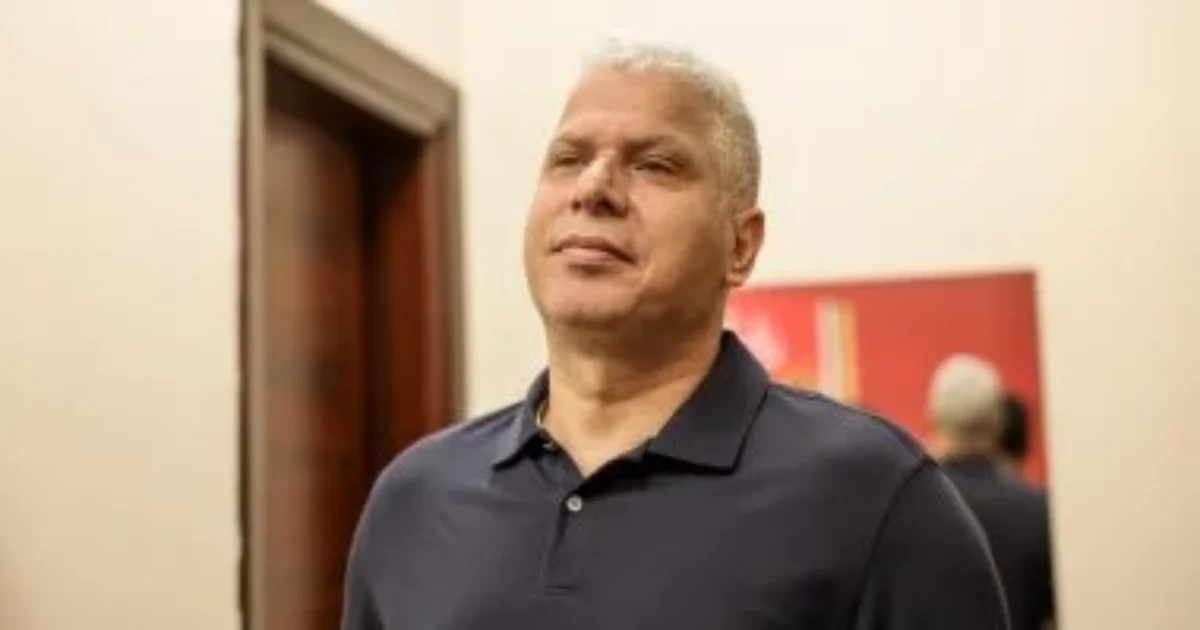 الأهلي يتوج بكأس السوبر المصري الرابع أمام الإسماعيلي