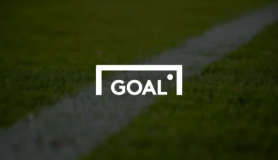 صفحة الدوري الإسباني الرئيسية | العربية Goal.com