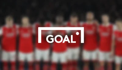 مانشستر يونايتد نظرة عامة | العربية Goal.com