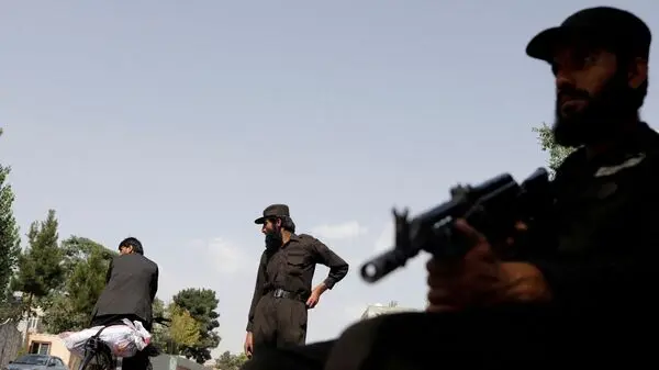 5 سنوات على حكم طالبان.. أفغانستان تنتظر وعوداً ذهبت مع الريح