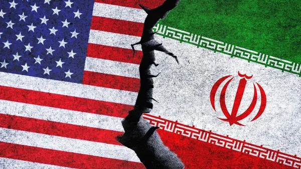 إيران تحت الضغوط الأميركية.. مخاوف من عودة الاحتجاجات بسبب الاقتصاد