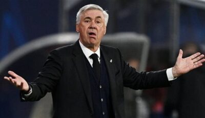 أكثر المدربين فوزًا بكأس السوبر الأوروبي عبر التاريخ قبل نهائي 2026