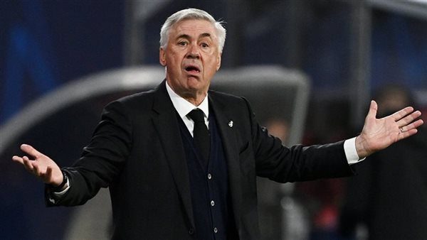 أكثر المدربين فوزًا بكأس السوبر الأوروبي عبر التاريخ قبل نهائي 2026