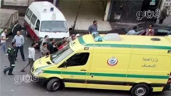 اتصال هاتفي ورحلة غامضة، كيف قادت التحريات رجال الأمن لفك لغز مذبحة التجمع الخامس؟
