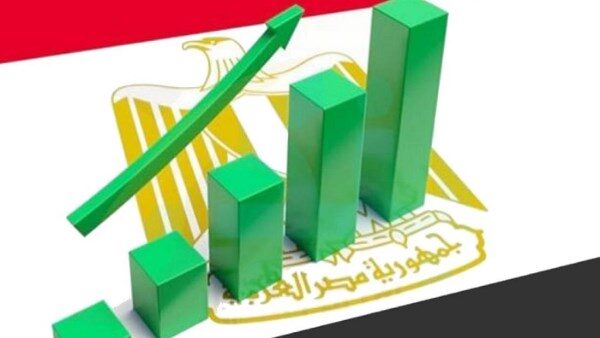 الاستثمار والإنتاج والقطاع الخاص.. أولويات المرحلة الاقتصادية المقبلة