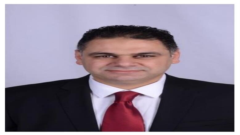«السياحة» تشارك في 42 معرضا وبورصة خلال عامين للترويج للمقصد المصري - الوطن