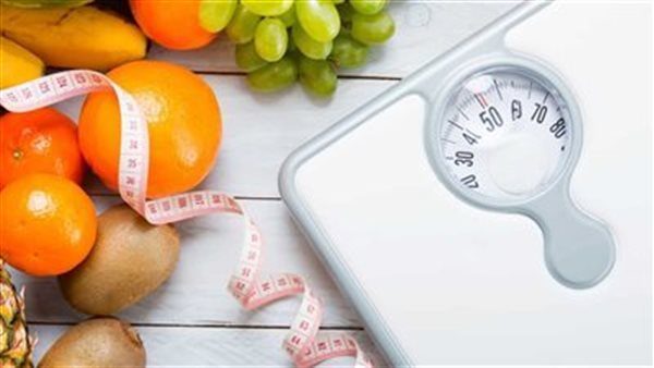 الصحة تحذر من اضطرابات الوزن: بوابة لأمراض مزمنة خطيرة