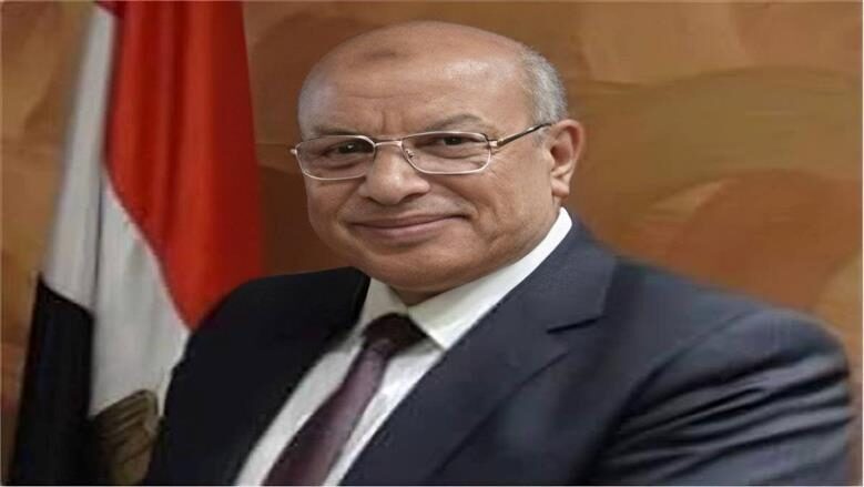 «القابضة للمياه» تحذر: توصيل الخدمة بشكل غير قانوني يعرضك للمساءلة