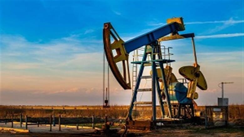 «الوزراء»: توقعات بارتفاع تدفقات رؤوس الأموال لقطاع الطاقة إلى 3.4 تريليون دولار
