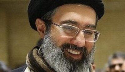 تكهنات واسعة تشكك في رواية الحكومة حول مرشد إيران.. قد يكون قتل قبل فترة
