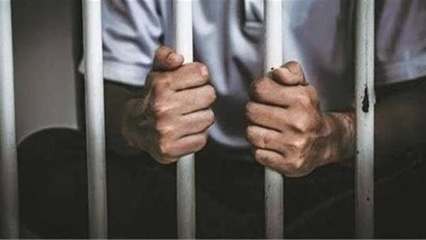 حبس راكب بتهمة محاولة تهريب كمية من مخدر الماريجوانا بمطار القاهرة
