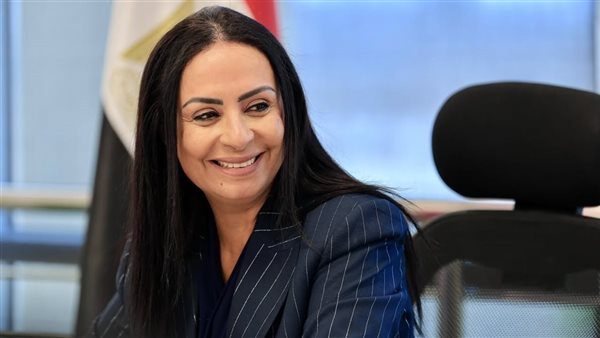 رابط وشروط التقديم على مبادرة "بكرة المدرسة" لطلاب الابتدائي والإعدادي