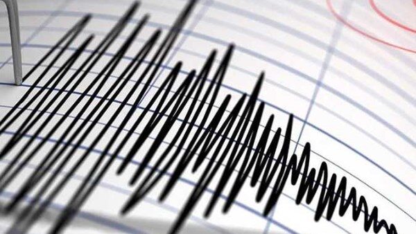 زلزال بقوة 4 درجات يضرب محافظة "كوماموتو" اليابانية دون أنباء عن وقوع أضرار