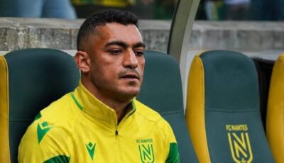 شوبير يكشف موقف بيراميدز من ضم مصطفى محمد خلال الميركاتو الصيفي